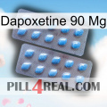 Dapoxetine 90 Mg viagra4